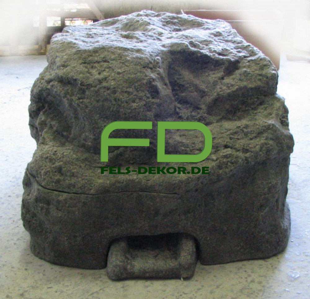 picture/felsdekor_kunstfelsen_MF05_BIO5_1 (1).jpg